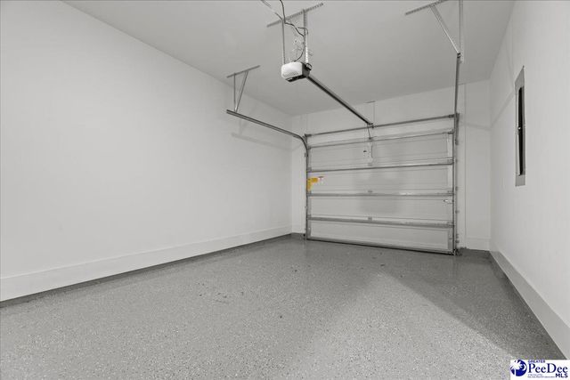 133 E Pine Street, Florence, SC 29506