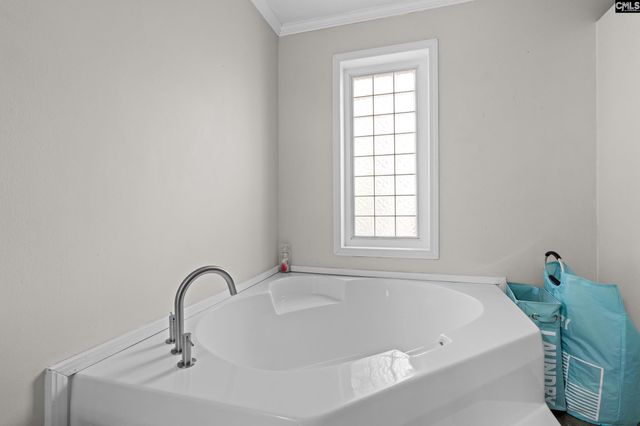 3562 Calks Ferry Rd, Pelion, SC 29123