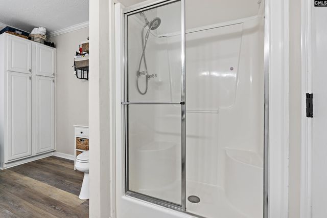 3562 Calks Ferry Rd, Pelion, SC 29123