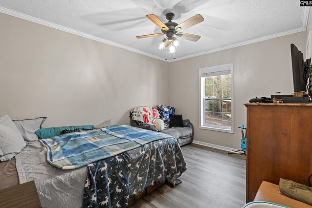 3562 Calks Ferry Rd, Pelion, SC 29123