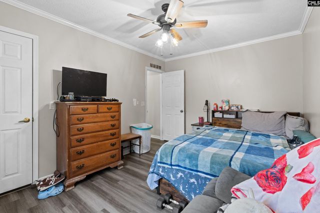 3562 Calks Ferry Rd, Pelion, SC 29123