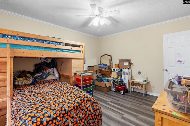 3562 Calks Ferry Rd, Pelion, SC 29123