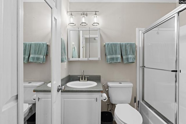 3562 Calks Ferry Rd, Pelion, SC 29123