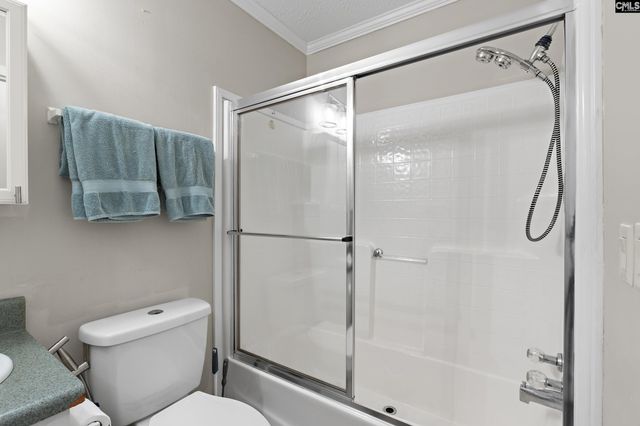 3562 Calks Ferry Rd, Pelion, SC 29123