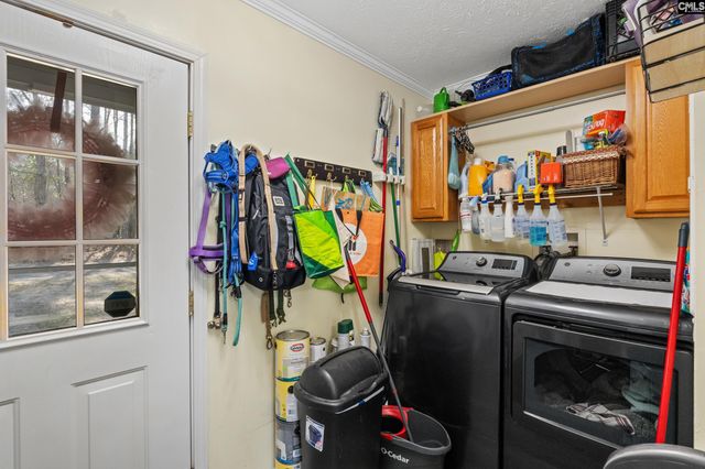 3562 Calks Ferry Rd, Pelion, SC 29123