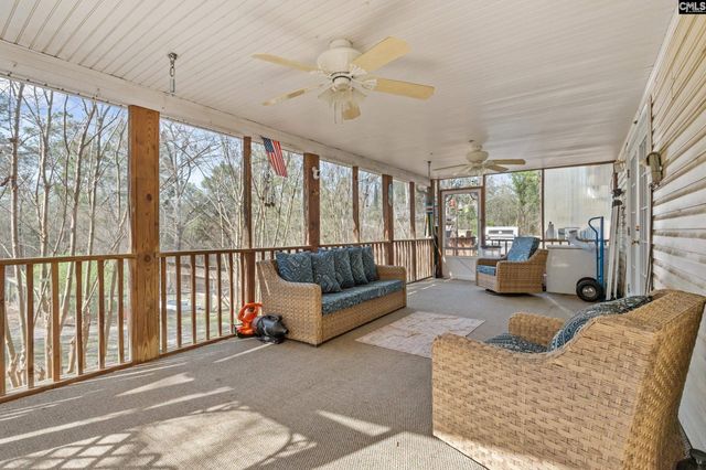 3562 Calks Ferry Rd, Pelion, SC 29123