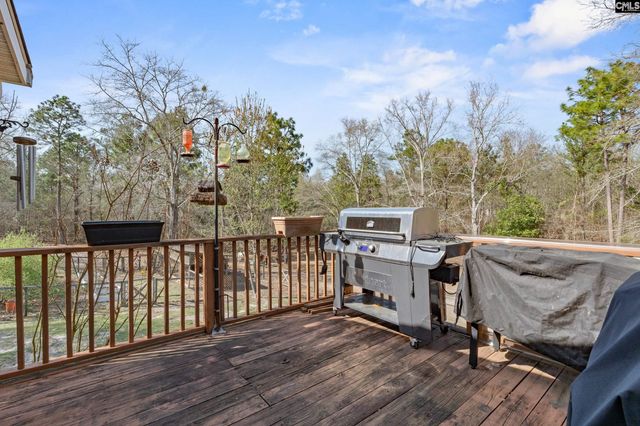3562 Calks Ferry Rd, Pelion, SC 29123