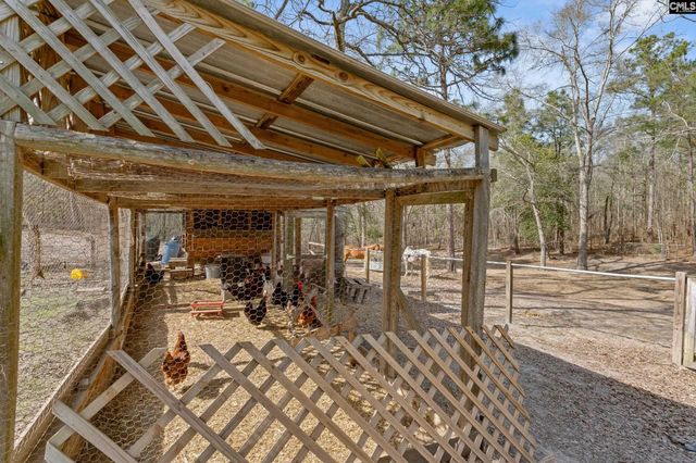 3562 Calks Ferry Rd, Pelion, SC 29123