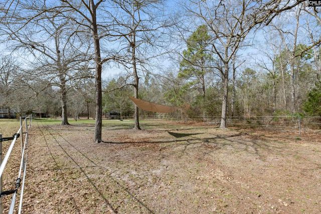 3562 Calks Ferry Rd, Pelion, SC 29123