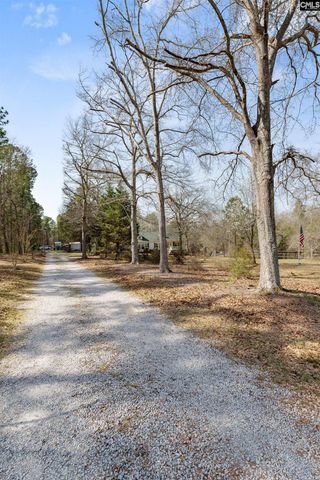 3562 Calks Ferry Rd, Pelion, SC 29123