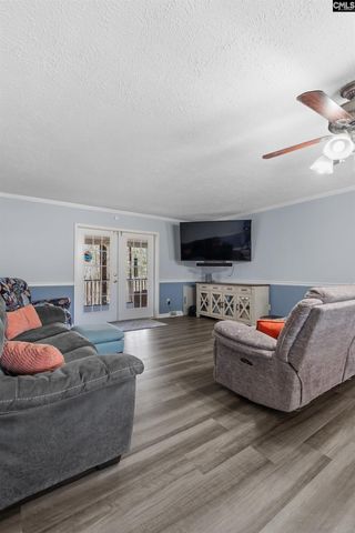 3562 Calks Ferry Rd, Pelion, SC 29123