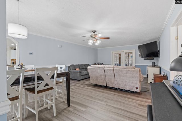 3562 Calks Ferry Rd, Pelion, SC 29123