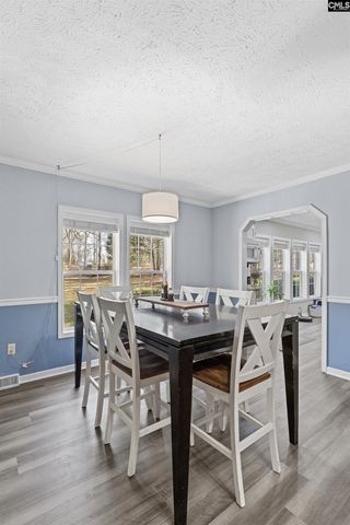 3562 Calks Ferry Rd, Pelion, SC 29123