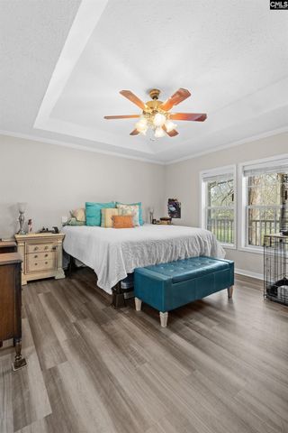 3562 Calks Ferry Rd, Pelion, SC 29123