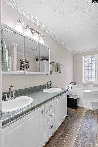 3562 Calks Ferry Rd, Pelion, SC 29123