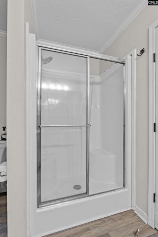 3562 Calks Ferry Rd, Pelion, SC 29123