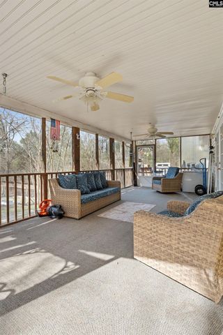 3562 Calks Ferry Rd, Pelion, SC 29123