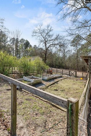 3562 Calks Ferry Rd, Pelion, SC 29123