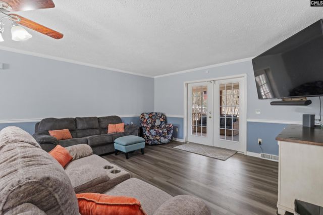 3562 Calks Ferry Rd, Pelion, SC 29123