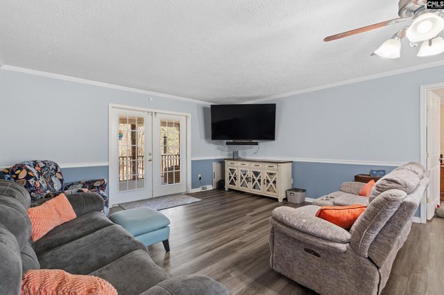 3562 Calks Ferry Rd, Pelion, SC 29123