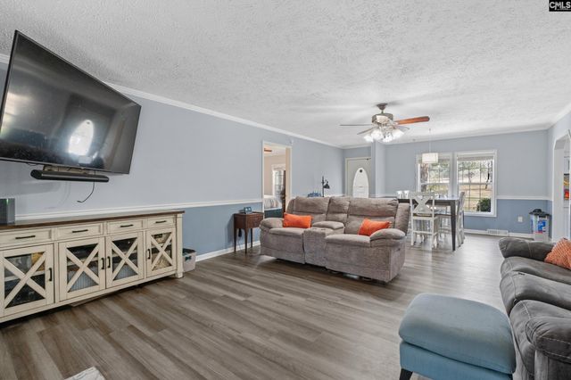 3562 Calks Ferry Rd, Pelion, SC 29123