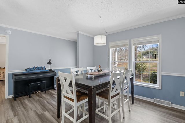 3562 Calks Ferry Rd, Pelion, SC 29123