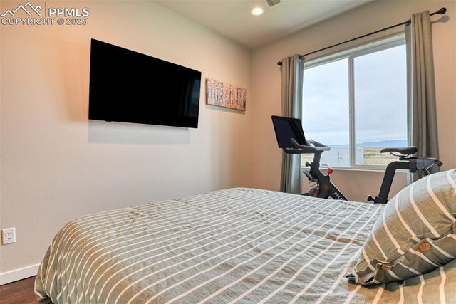 493 Marketplace Drive, Calhan, CO 80808