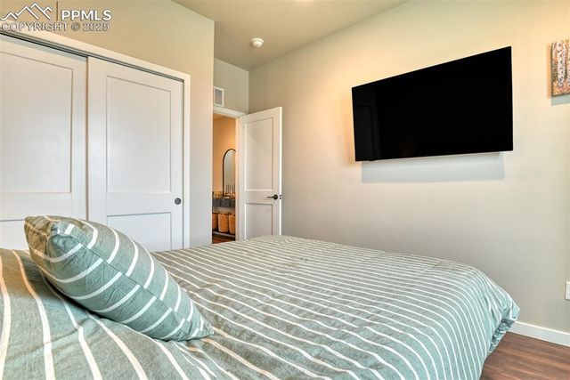 493 Marketplace Drive, Calhan, CO 80808