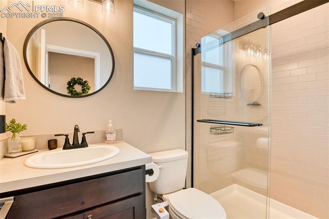 493 Marketplace Drive, Calhan, CO 80808