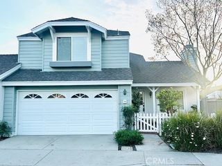 12 Amberleaf, Irvine, CA 92614