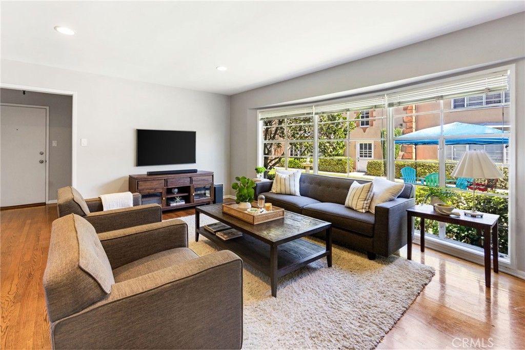 939 N Glendale Avenue 1, Glendale, CA 91206 — photo 4