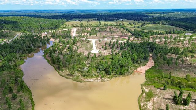0 Dove Hill Cir, Livingston, TX 77351