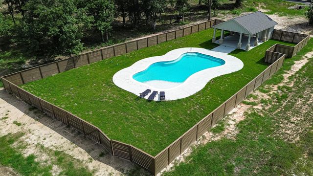 0 Dove Hill Cir, Livingston, TX 77351
