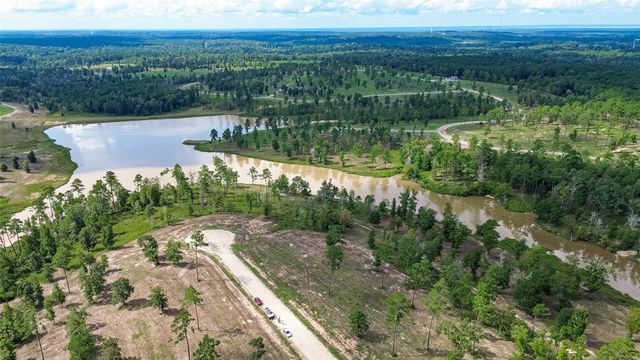 0 Dove Hill Cir, Livingston, TX 77351
