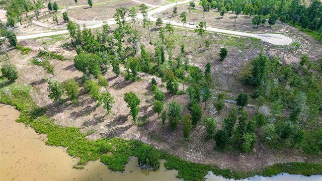 0 Dove Hill Cir, Livingston, TX 77351