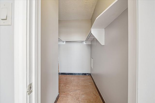 5150 Hidalgo Street 1303, Houston, TX 77056