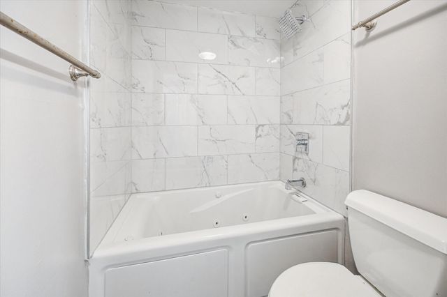 5150 Hidalgo Street 1303, Houston, TX 77056