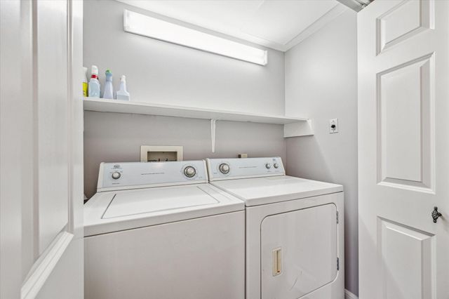 5150 Hidalgo Street 1303, Houston, TX 77056
