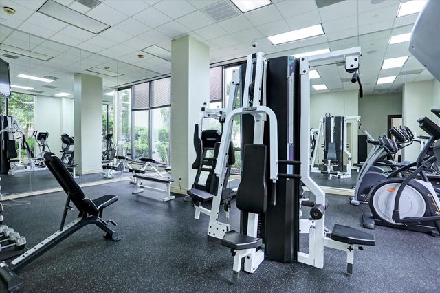 5150 Hidalgo Street 1303, Houston, TX 77056
