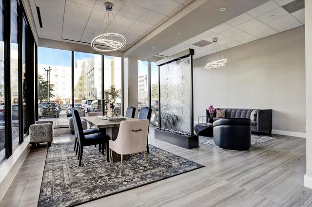 5150 Hidalgo Street 1303, Houston, TX 77056
