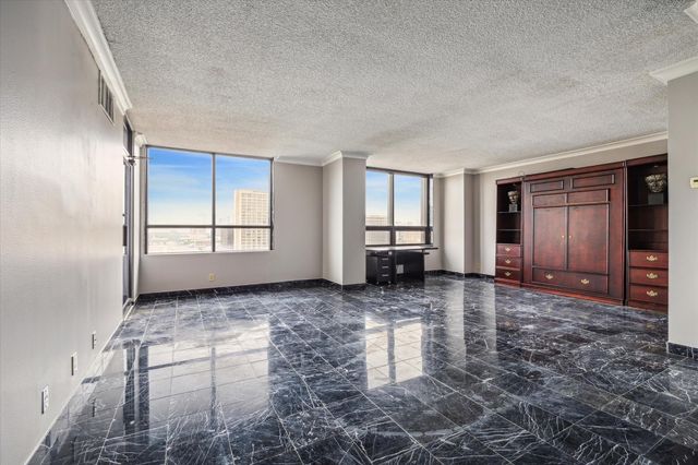 5150 Hidalgo Street 1303, Houston, TX 77056