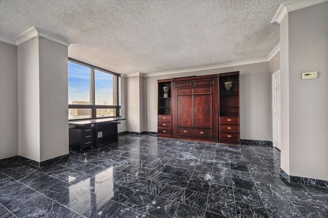 5150 Hidalgo Street 1303, Houston, TX 77056