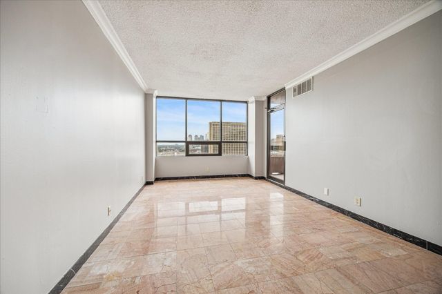 5150 Hidalgo Street 1303, Houston, TX 77056