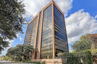 5150 Hidalgo Street 1303, Houston, TX 77056