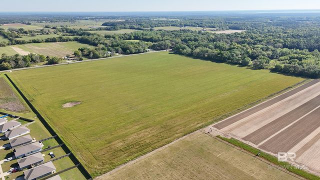 0 US Highway 98, Lillian, AL 36549