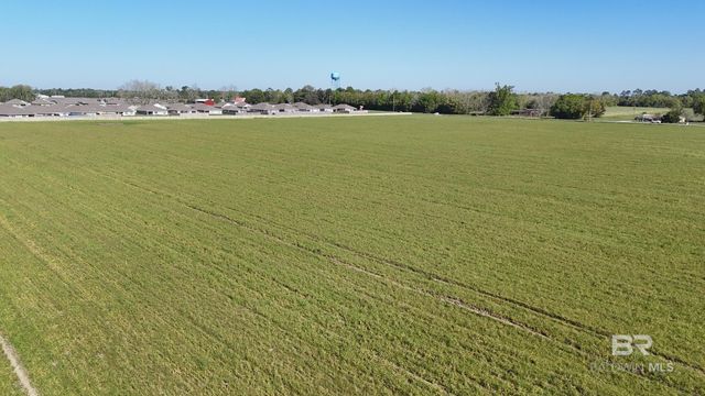 0 US Highway 98, Lillian, AL 36549