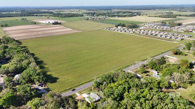 0 US Highway 98, Lillian, AL 36549