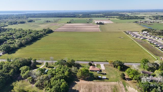 0 US Highway 98, Lillian, AL 36549