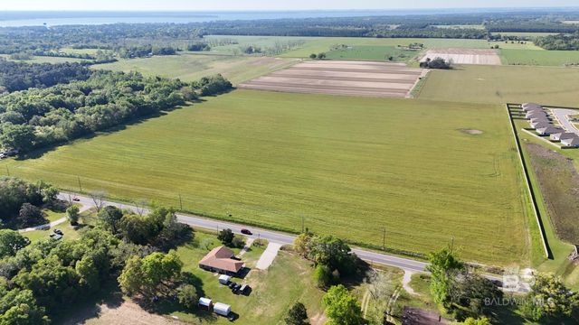 0 US Highway 98, Lillian, AL 36549