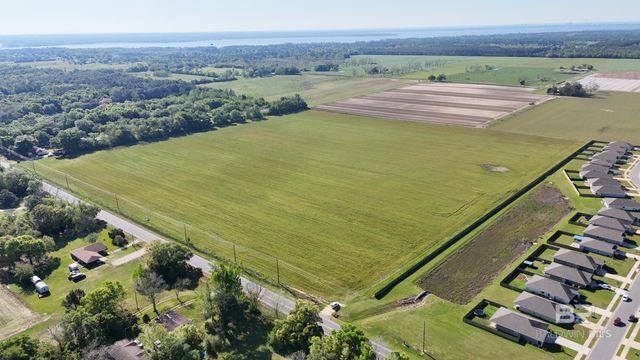0 US Highway 98, Lillian, AL 36549
